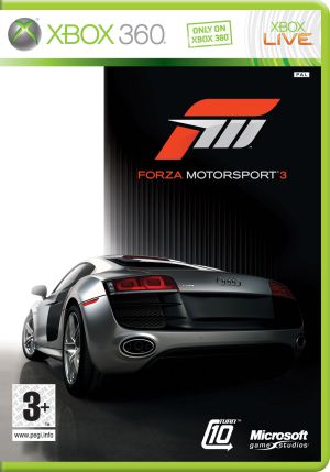 Forza_3_BoxArt_by_dangeruss.jpg