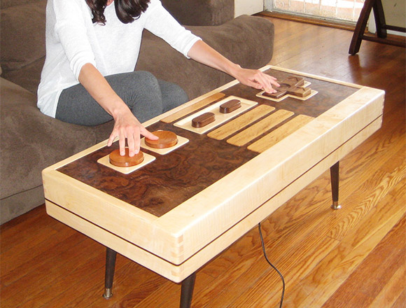 Working-Nintendo-NES-controller-coffee-table.jpg