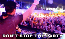 vintage-culture-dont-stop-the-party.gif