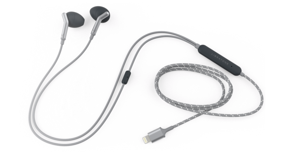 libratone-q-adapt-lightning-earbuds.png