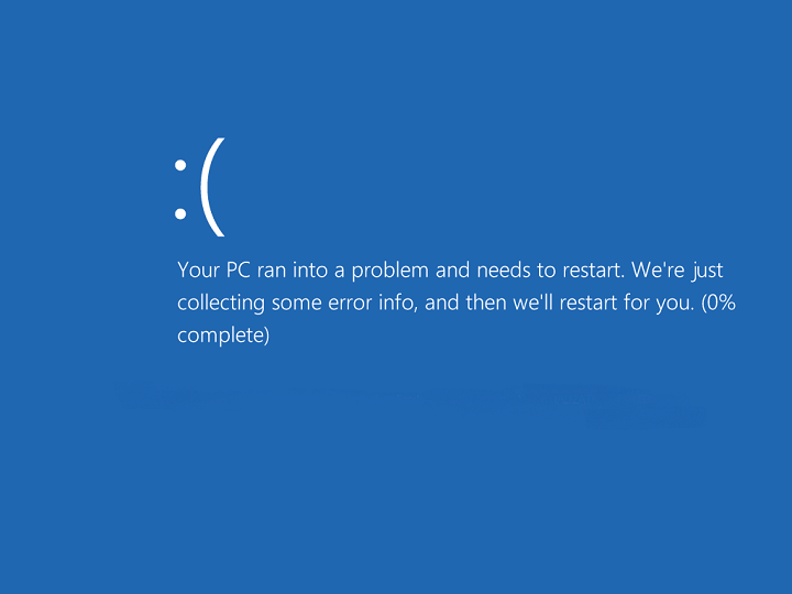 KERNEL_DATA_INPAGE_ERROR-in-Windows-10.png