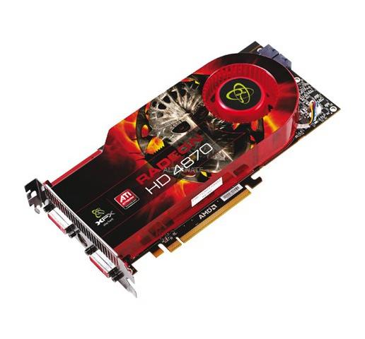 xfx-radeon-hd-4870.jpg