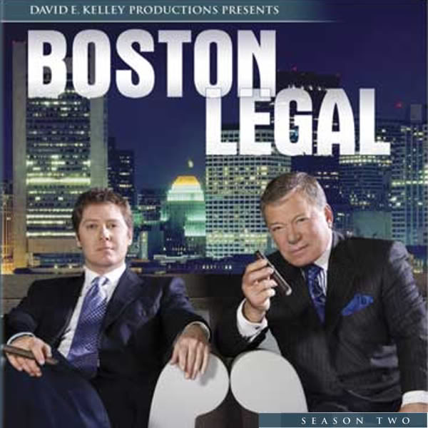 BostonLegalSeason2.jpg