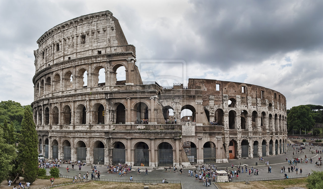 the_colosseum_rome_278_11s_by_mym8rick-d4a0cj0.jpg