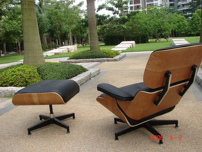 eames-lounge-chair.jpg