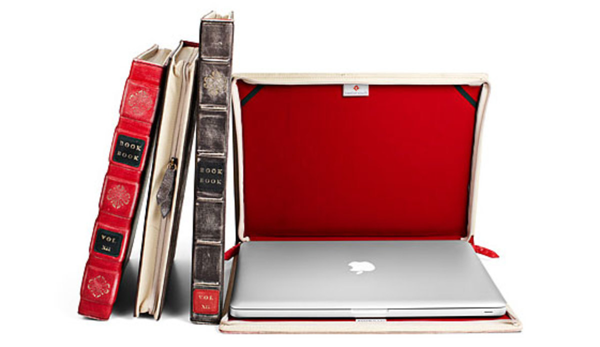 twelvesouth_bookbook_macbook_cover_4.jpg