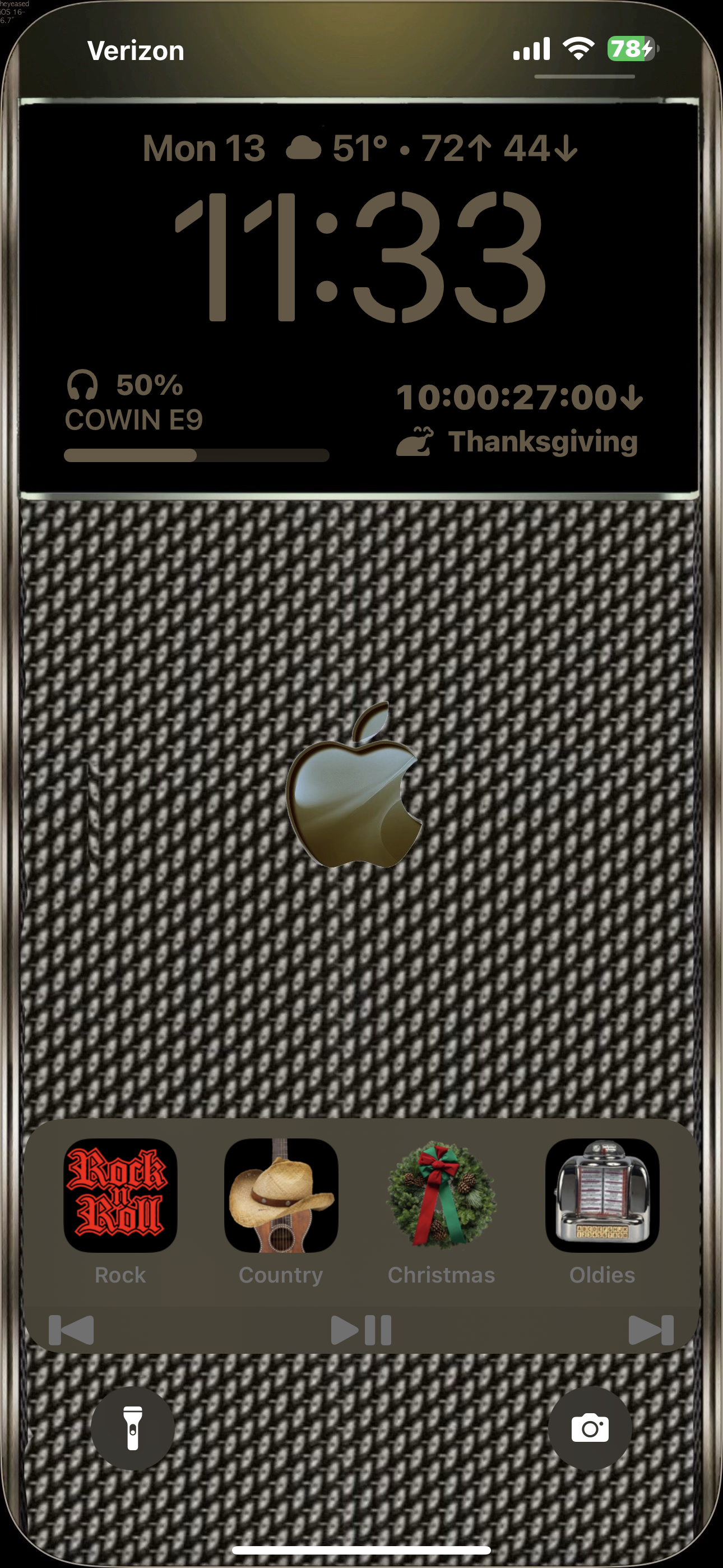 0b6f2e0d0a05cdfc03b81ac2f0e39749.png
