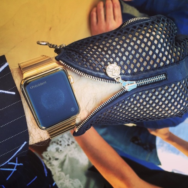 Karl-Lagerfeld-Apple-Watch-Edition.jpg