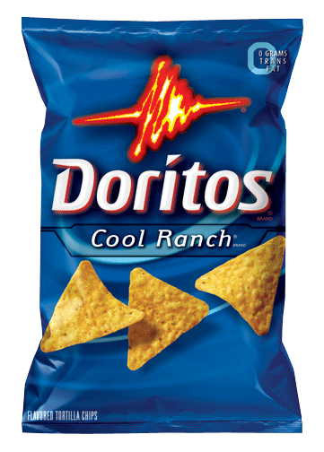 DORITOS_COOL_RANCH_.gif