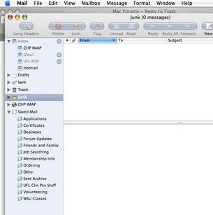 MailFolders.jpg