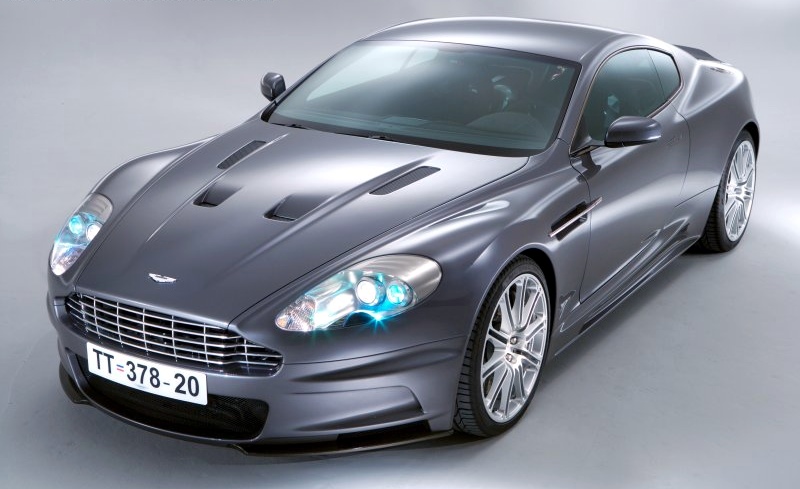 aston-martin-dbs-5-big.jpg