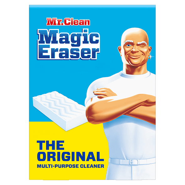 www.mrclean.com