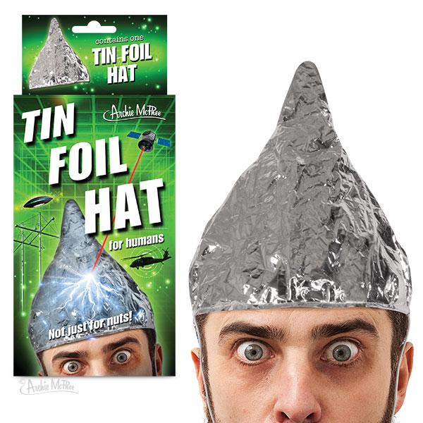 Tin-Foil-Hat-for-Humans-by-Archie-McPhee.jpg