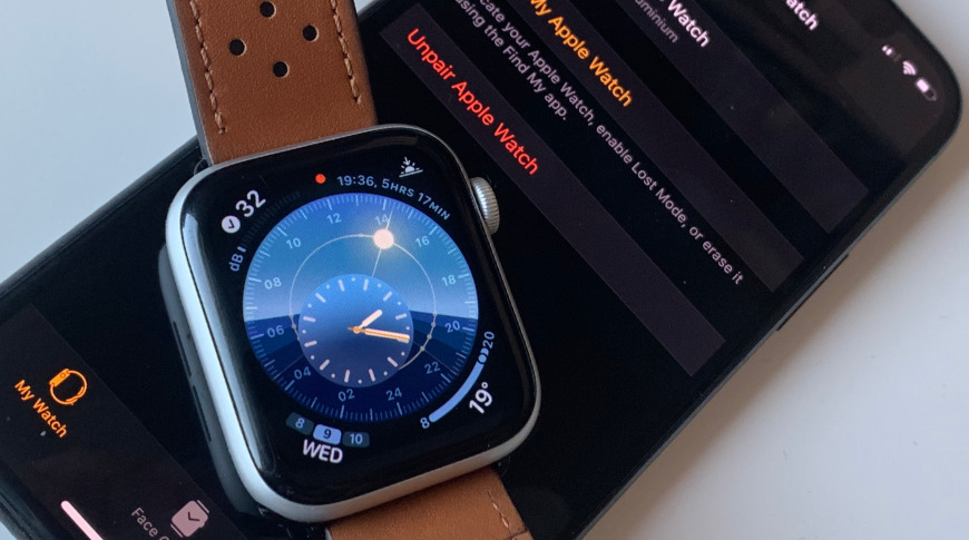 appleinsider.com