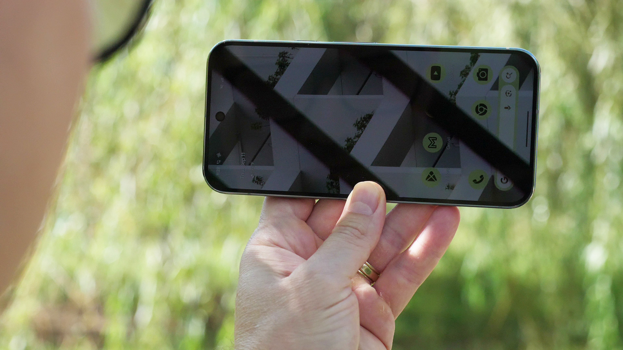 www.androidcentral.com