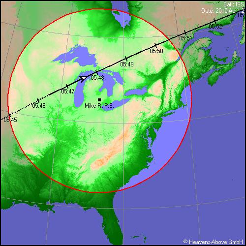 ISS_PassGTrack_4-12-10.jpeg