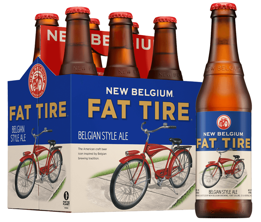 2017fattire_l.png