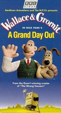 Wallace_%26_Gromit_in_A_Grand_Day_Out.jpg