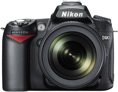 nikon-d90-1.jpg