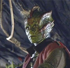 dw-s31-silurian.jpg