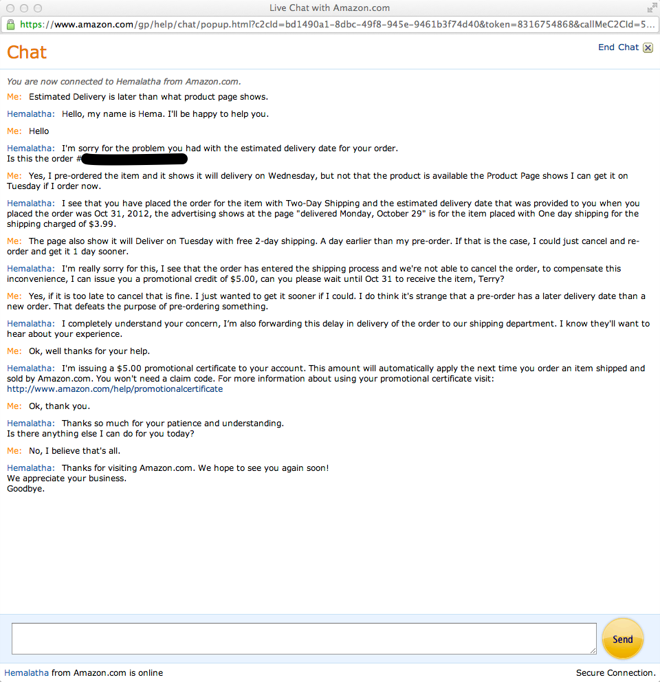livechatwithamazoncom10.png