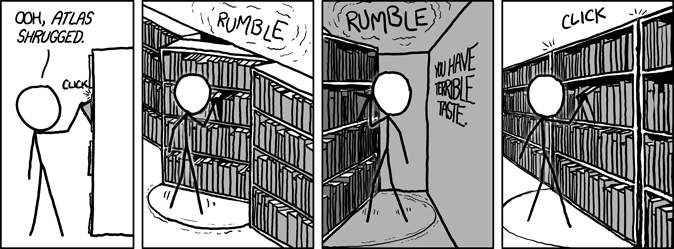 bookshelf.png