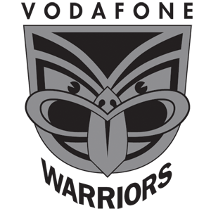 warriors-logo-large.gif