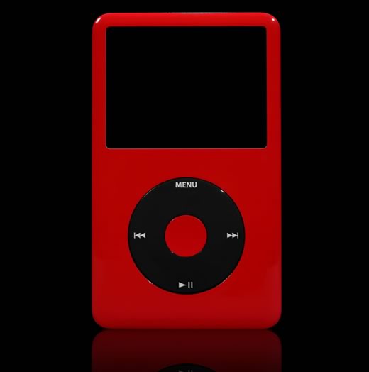ipod-classic-colorware.jpg