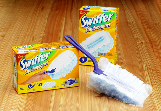 swiffer2.jpg