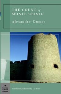 count-monte-cristo-alexandre-dumas-paperback-cover-art.jpg