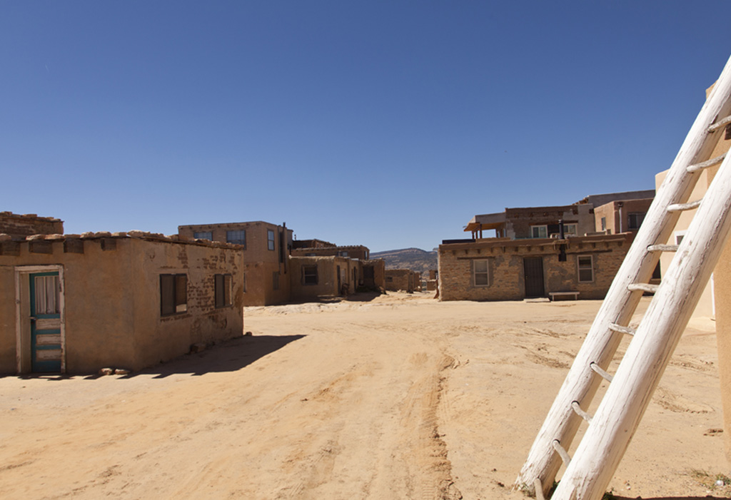 Acoma%2011024.jpg