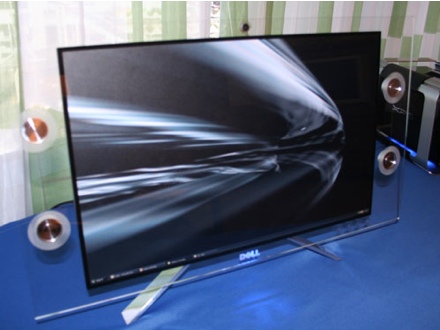 ces-dell-concept.jpg