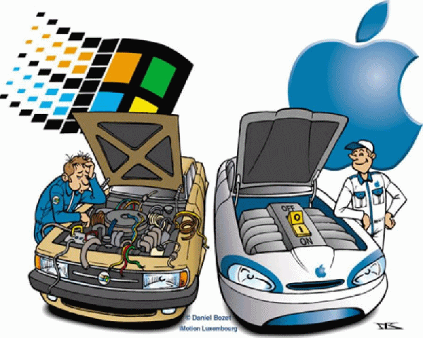 Pc+vs+mac+my+only+beef+with+apple+products+is_5ea951_4897607.gif