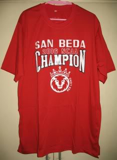 SanBeda2006NCAAChampionsshirtred.jpg