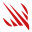 www.hackingwithswift.com