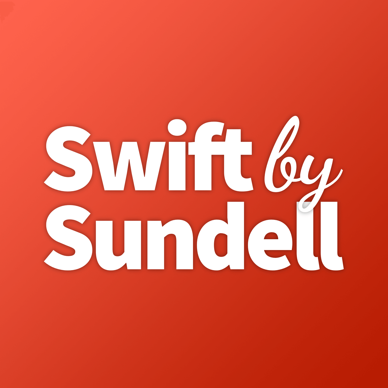 www.swiftbysundell.com