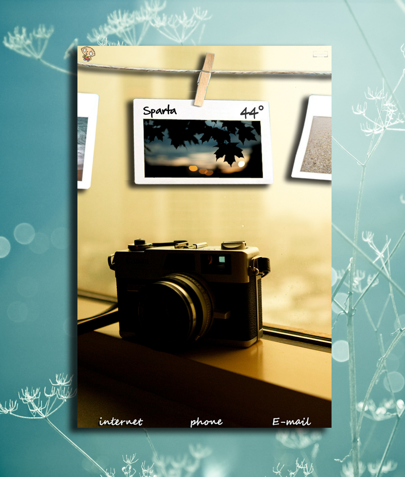 polaroidsab99_by_augustborn99-d48x4du.png
