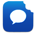 biteicon.png
