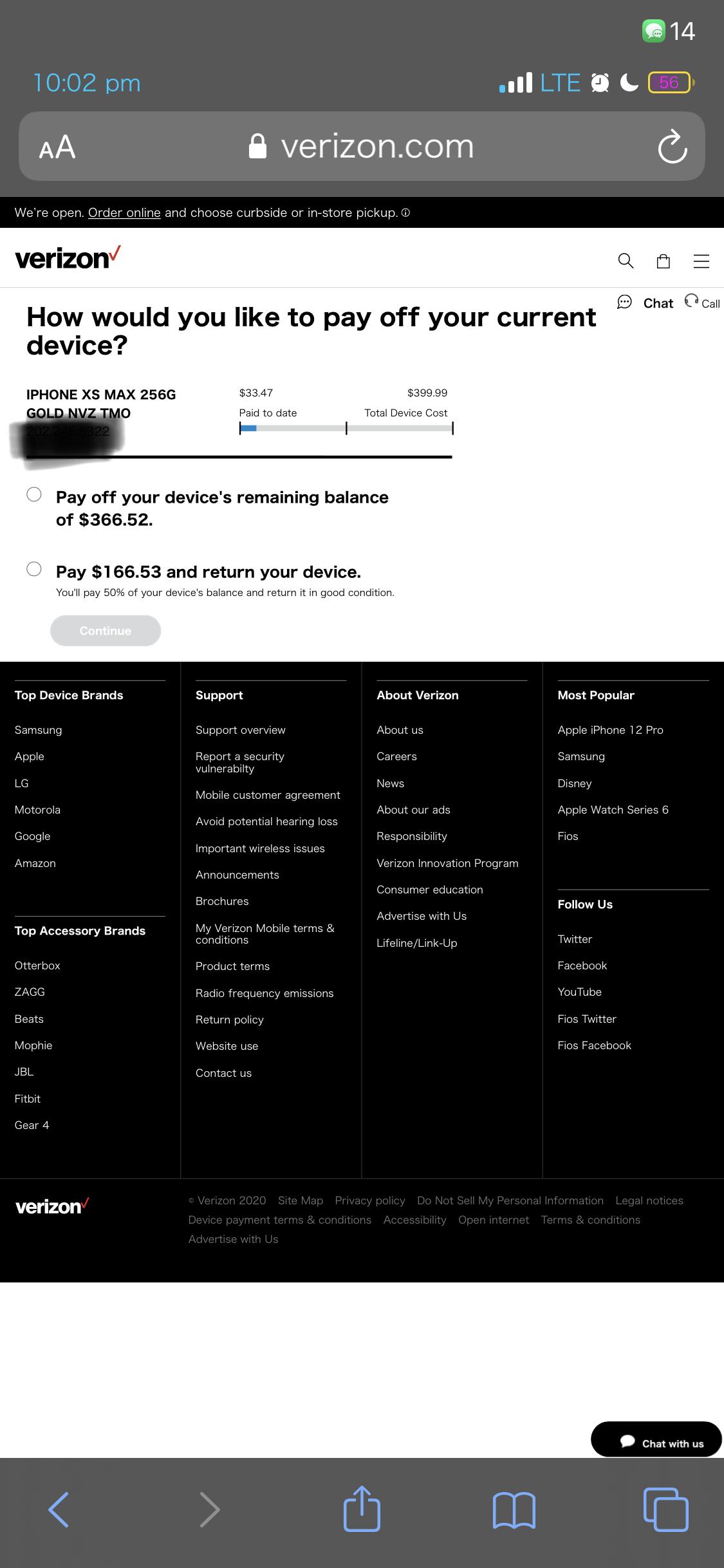 bec7ff50ba7a736e2a30b30a3bc5d8af.plist