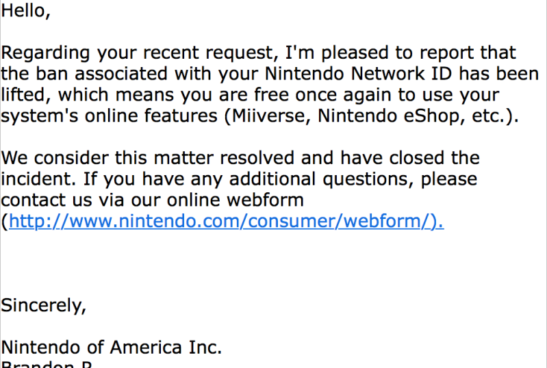 29q0eqa.png