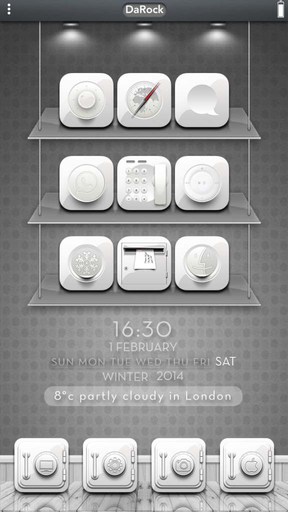 IMG_1727_zps89c937fa.png