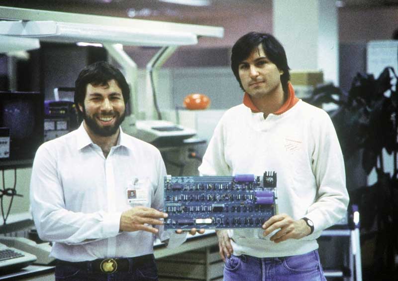 steve_wozniak_steve_jobs11.jpg