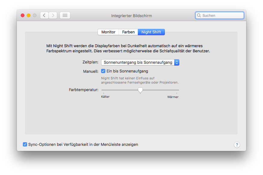 Bildschirmfoto_2017-03-29_um_01.48.56.png