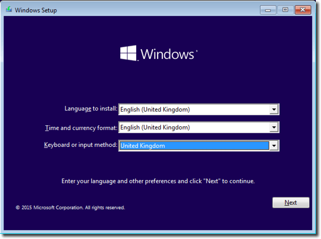 Choosing-the-keyboard-layout-in-Windows-Setup.png