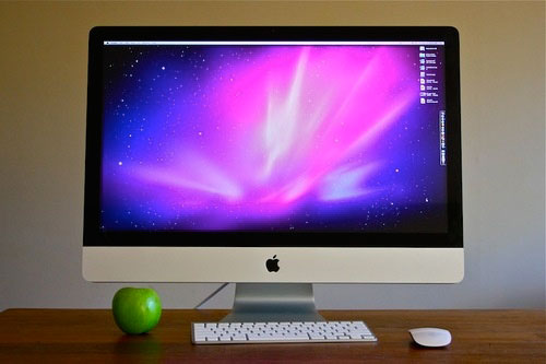 500x_apple_imac_27inch.jpg