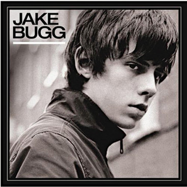 JakeBugMercury600101012.jpg