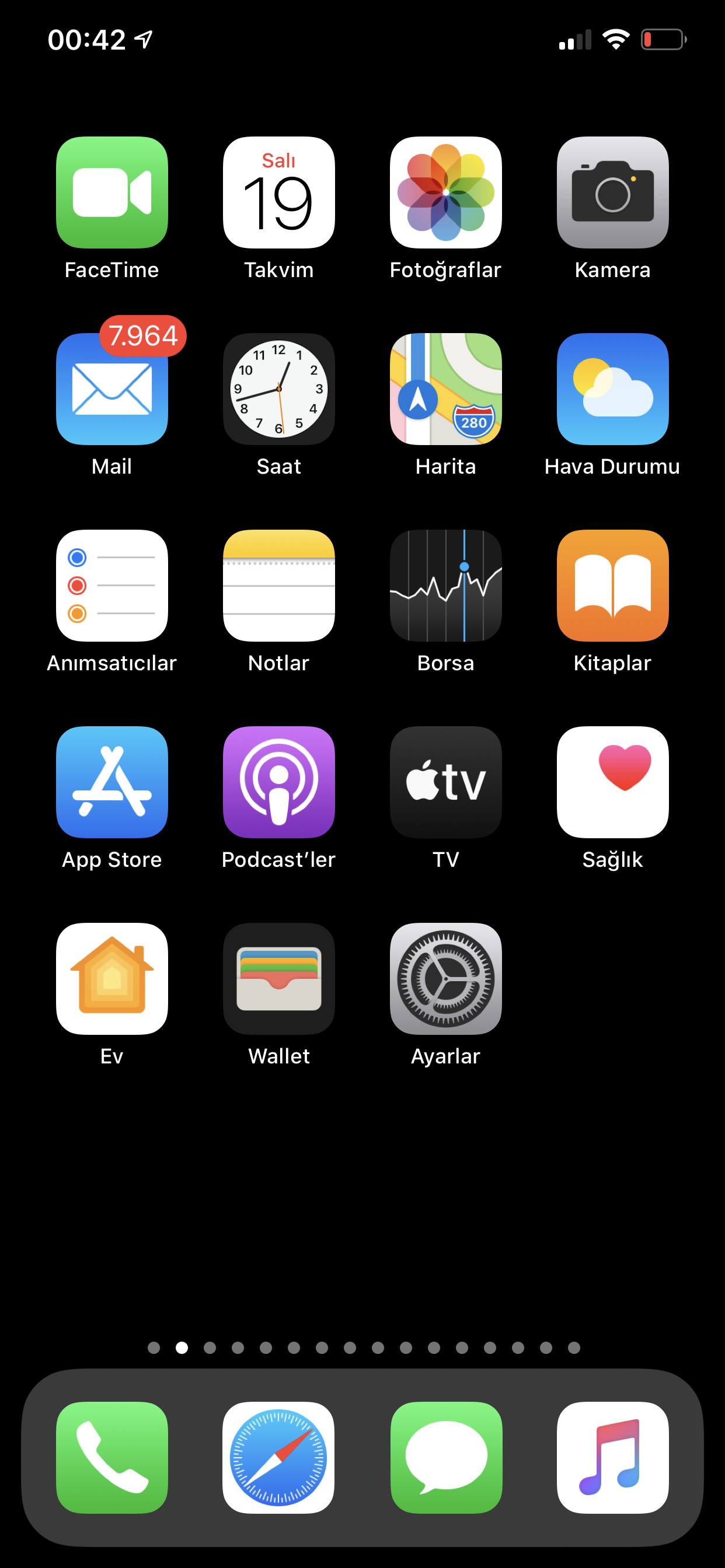815a6ac693207f403b334d352683c763.png