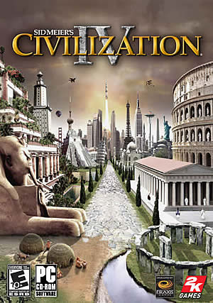 Civilization4.jpg