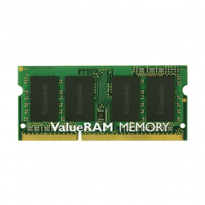 product-12755.jpg