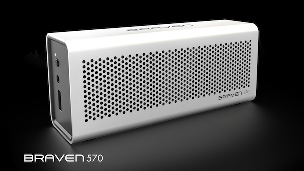 braven-570.jpg